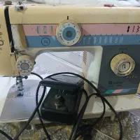 چرخ  سردوز
