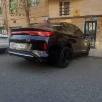 kmc j7 بی رنگ ۱۴۰۲