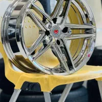 شاگرد برا اپاراتی لاستیک فروشی