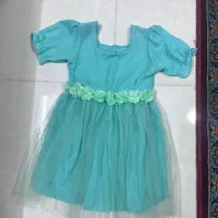 دخترانه|کفش و لباس بچه|شیراز, بعثت|دیوار