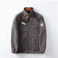 سویشرت اورجینال برند jeep|لباس|تهران, بازار|دیوار