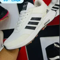 کتونی و کفش با کیفیت عالی کف قیمت|کیف، کفش، کمربند|آمل, |دیوار