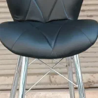 صندلی اوپن ثابت