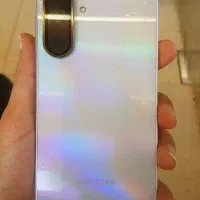 سامسونگ آ۳۶