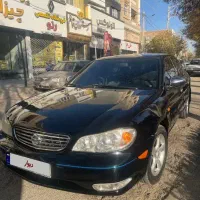 ماکسیما دنده ۸۲