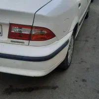 خودرو|خودرو سواری و وانت|نسیم‌شهر, |دیوار