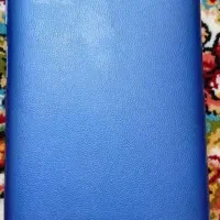 گوشیpoco m3خوش قیمت