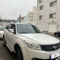 هایما 2000 استثنایی اسفند94 (کم کارکرد و بدون رنگ)