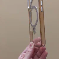 قاب ایفون ۱۶ اصل|لوازم جانبی موبایل و تبلت|فردیس, فردیس|دیوار