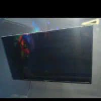 تلویزیون ال جی