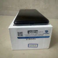 Xiaomi 11t pro