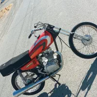 دیواندره|موتورسیکلت|دیواندره, |دیوار