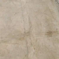 چادربرزنتی۵در۵|قطعات یدکی و لوازم جانبی|سنندج, |دیوار