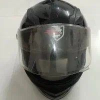 کلاه کاسکت(کلاه ایمنی)