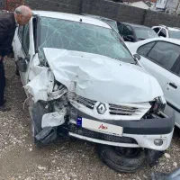 ال ۹۰ تصادفی اتومات ۹۲