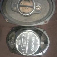 فروش باند جی وی سی وکن وود|سیستم صوتی خانگی|ملارد, |دیوار