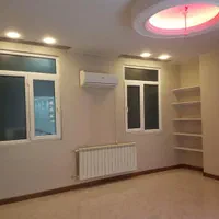 آپارتمان ۱۳۲ متری/دوخواب/پارکینگ/ هوافضا|اجارهٔ آپارتمان|بومهن, |دیوار