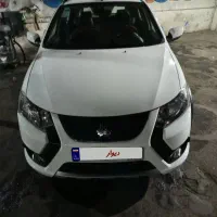 کوییک 1402بی رنگ