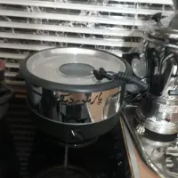 فروش لوازم برقی آشپزخانه