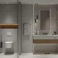 استخدام حسابدار و کمک حسابدار