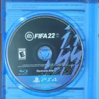 فیفا ۲۲ تمیز و بدون خط|کنسول، بازی ویدئویی و آنلاین|رباط‌کریم, رباط‌کریم|دیوار