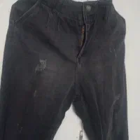 لباس دخترانه و زنانه و سویشرت شلوار|لباس|بروجرد, |دیوار