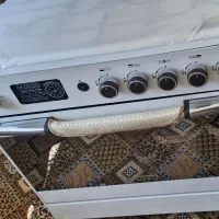 گاز|اجاق گاز و لوازم برقی پخت‌وپز|قروه, |دیوار