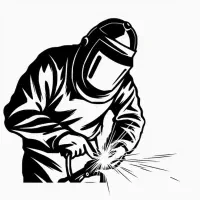 استخدام آهنگر و جوشکار