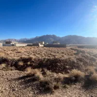 زمین ۲۷ قصبی دوکله