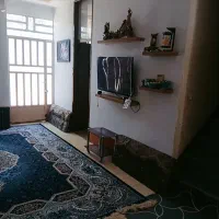 منزل مبله، خانه مسافر|اجارهٔ کوتاهمدت آپارتمان و سوئیت|شیراز, شهرک مهدیآباد|دیوار