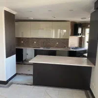 ۷۵ متر اپارتمان جلفا . امکانات کامل