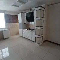 فروش آپارتمان ۱۱۱متری قایمیه باکری جنوبی دوخواب|فروش آپارتمان|اسلامشهر, شهرک سعیدیه|دیوار