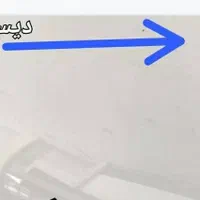 کولر گازی گری موتورآمریکا نوع موتور T3 فوق کممصرف|کولر گازی و فن‌کوئل|شیراز, درکی|دیوار