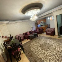 ۸۵متر تک واحدی فول دو پارکینگ|فروش آپارتمان|تهران, شارق|دیوار