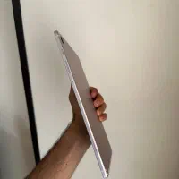 تبلت سامسونگ Tab S6 Lite حافظه 64 گیگابایت|تبلت|تهران, جیحون|دیوار