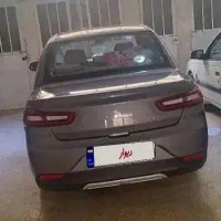 سهند s  مدل ۴۰۳ بدون رنگ|خودرو سواری و وانت|تهران, جیحون|دیوار