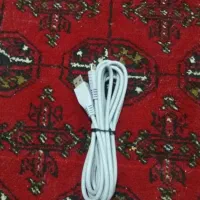 شارژر پلی استیشن ۳