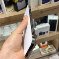 ایفون ۱۴ پرومکس با ریجستری|موبایل|بوشهر, |دیوار