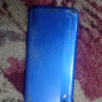 گوشی هانر 8s|موبایل|زاهدان, |دیوار