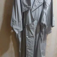 بارونی|لباس|زنجان, |دیوار