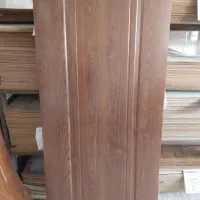 درب اتاقی ملامینه کد ۰۱۲۳