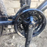 دوچرخه 24|دوچرخه، اسکیت، اسکوتر|سنندج, |دیوار