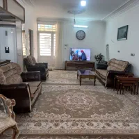 ساختمان-ویلایی-230مترقیمت-توافقی