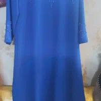 لباس مجلسی سایز ۴۲ و۴۴