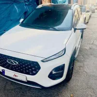 ایکس۲۲ پرو اتومات مدل۴۰۱