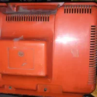 تلویزیون سیاه سفید|تلویزیون و پروژکتور|قرچک, باقرآباد|دیوار