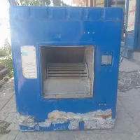 کولر|کولر آبی|مرودشت, ژیان|دیوار