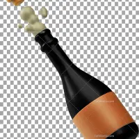 استخدامی شرکت نوشیدنی و خوراکی|استخدام صنعتی، فنی، مهندسی|بجنورد, |دیوار