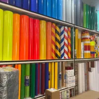 کارگر ساده نیازمندیم