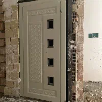 آپارتمان نوساز ۹۰متر روبنمابدون خلافی «مسکن الماس»|فروش آپارتمان|کرج, خرمدشت|دیوار